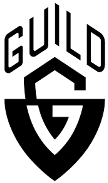 Guild